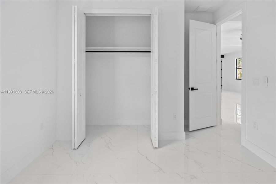 Spacious, unfurnished interior of a new home in , Lehigh Acres (Image 52). Spacious, unfurnished interior of a new home in , Lehigh Acres (Image 52).