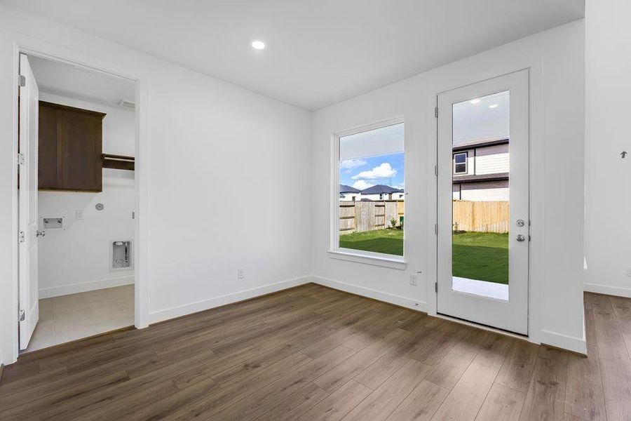 9230 Bossley Park ~ Ready Now