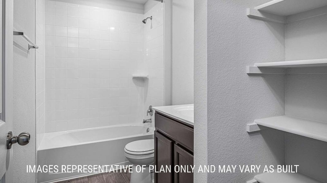 Image 22 of a home in Oak Ridge. Image 22 of a home in Oak Ridge.