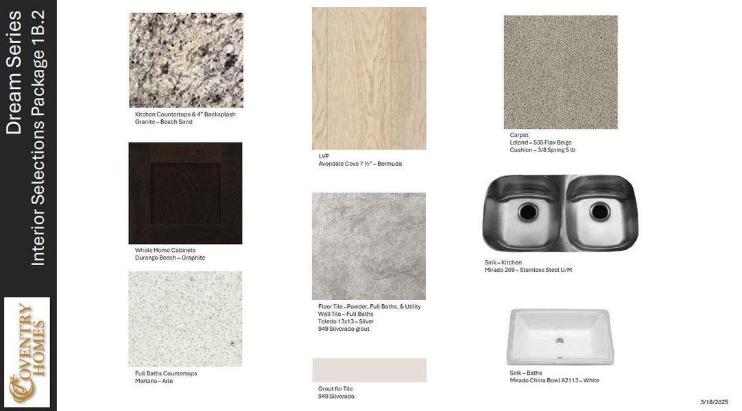 Image 6 of a home in . Image 6 of a home in .