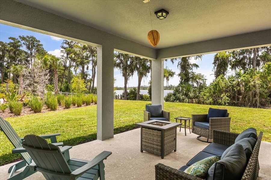 Image 41 of a home in . Image 41 of a home in .