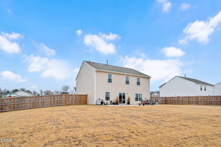 107 Garden Row Ln Clayton NC 27520_JRKno