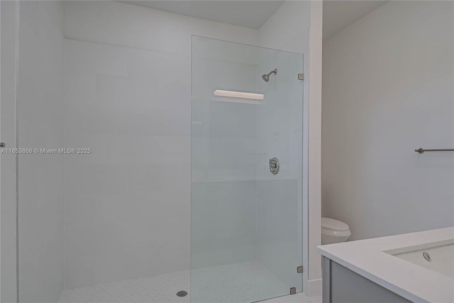 Image 20 of a home in . Image 20 of a home in .