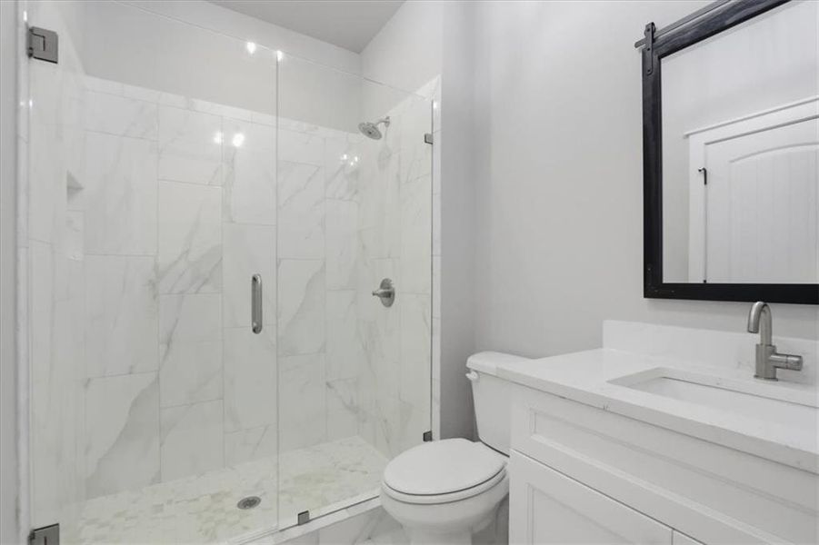 Image 71 of a home in . Image 71 of a home in .