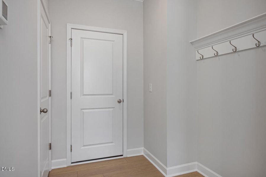 cmp-012-mls-3