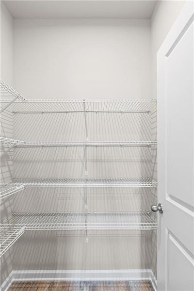 Image 39 of a home in Maple Village.