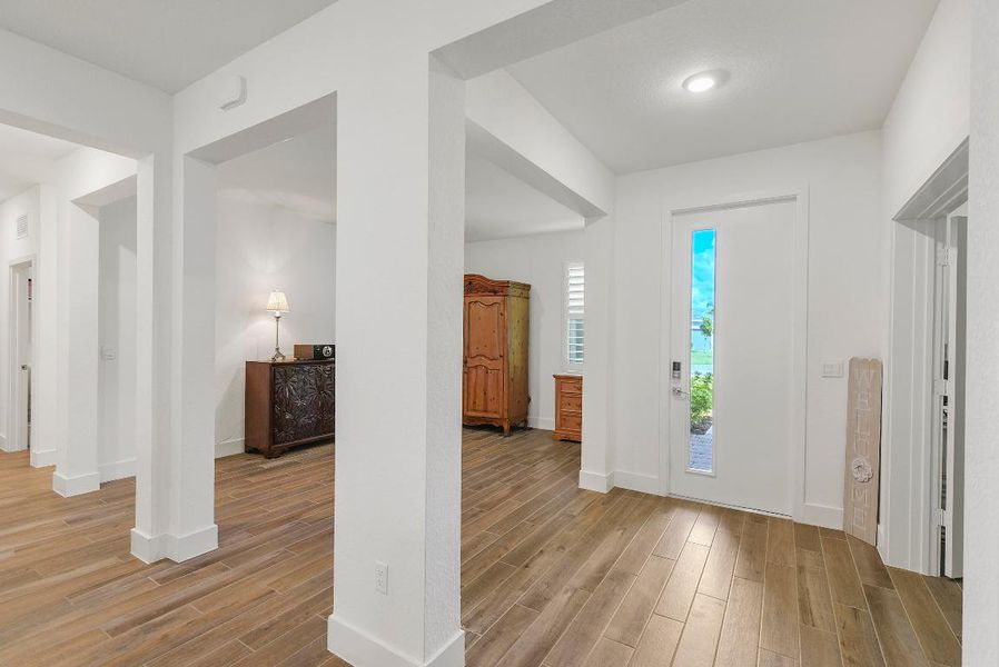 1380 Lago Cir Palm City FL-print-004-031