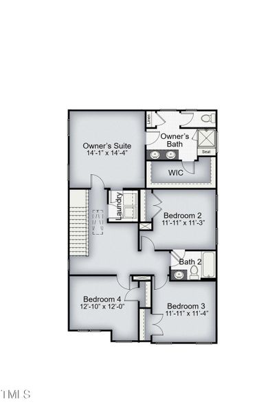 floorplan_image (5)