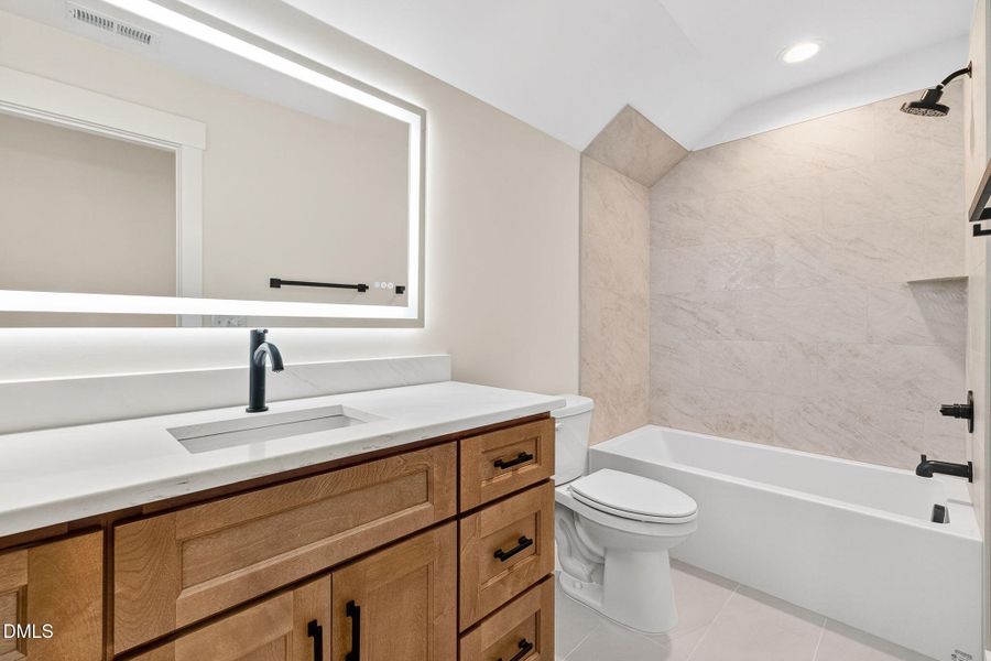 46-web-or-mls-044_DSC04796 46-web-or-mls-044_DSC04796