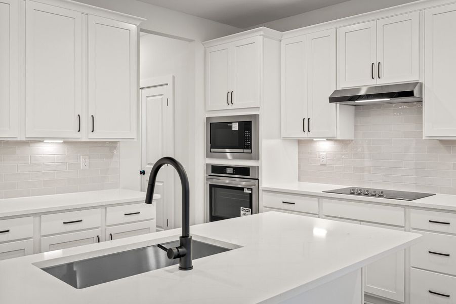 3518 Winterfell Drive, Murfreesboro, TN.  - Slide 13