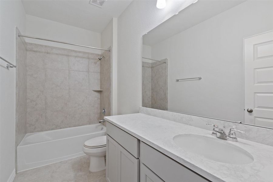 Image 10 of a home in Cypress Green. Image 10 of a home in Cypress Green.