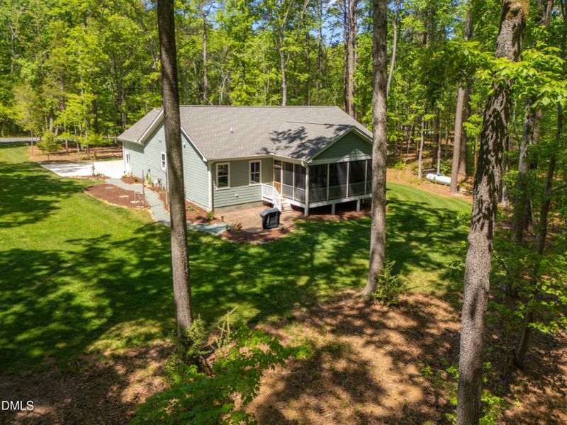 54_515 roberson creek-6