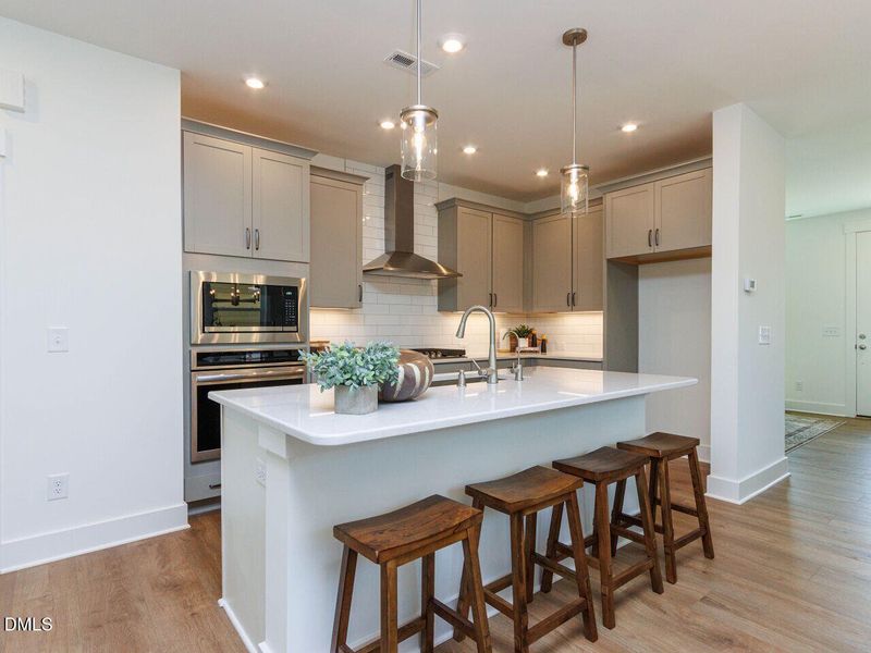 008-1280x960-kitchen 008-1280x960-kitchen