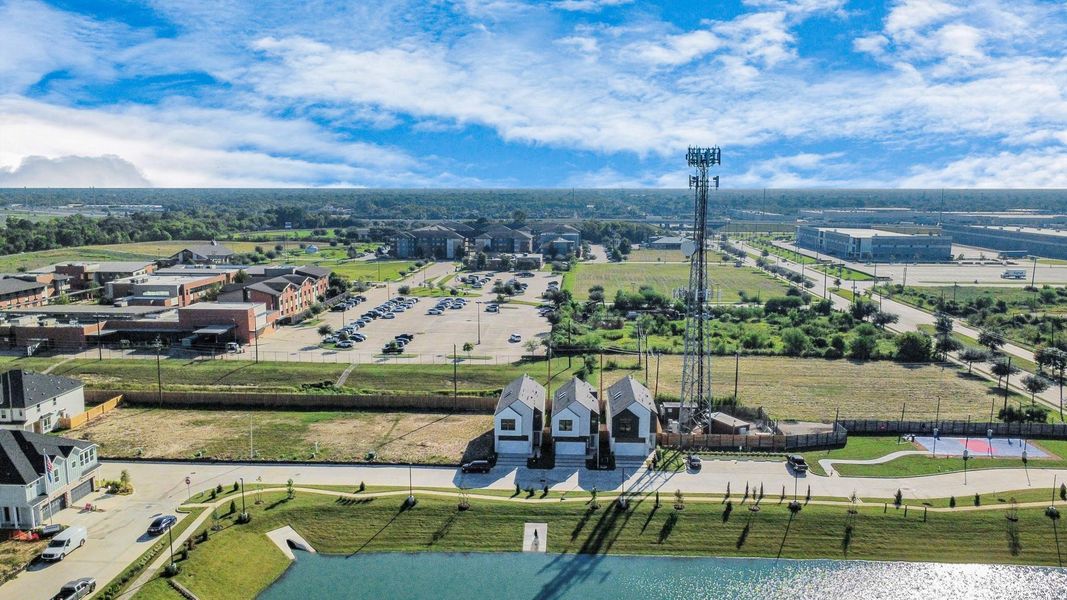 Image 41 of a home in . Image 41 of a home in .