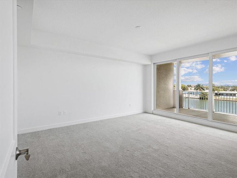 Spacious, unfurnished interior of a new home in , Clearwater Beach (Image 21). Spacious, unfurnished interior of a new home in , Clearwater Beach (Image 21).