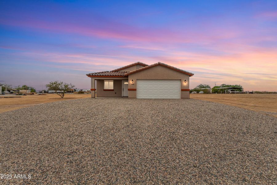 130 S 352ND DR, Tonopah, AZ 85354 130 S 352ND DR, Tonopah, AZ 85354