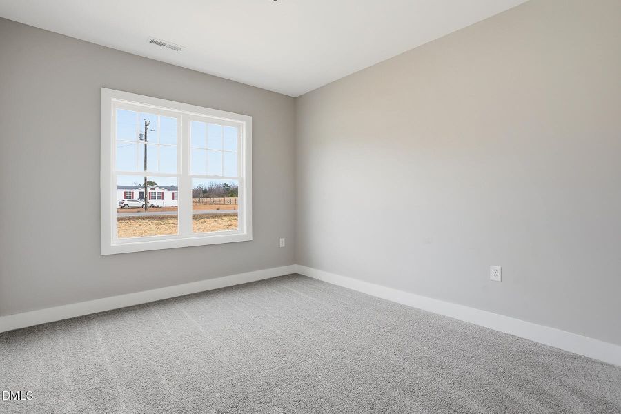 1065 Jada Allen St-74