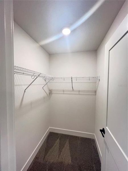 Spacious, unfurnished interior of a new home in Hill Country Estates, Dade City (Image 16). Spacious, unfurnished interior of a new home in Hill Country Estates, Dade City (Image 16).