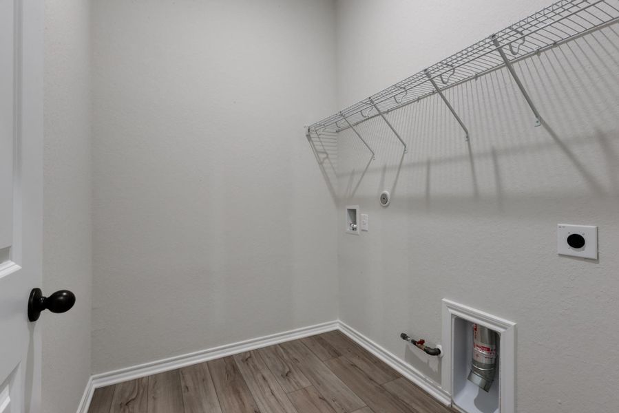 Image 20 representing the Sage by Ashton Woods in Arcadia Ridge, San Antonio, TX.