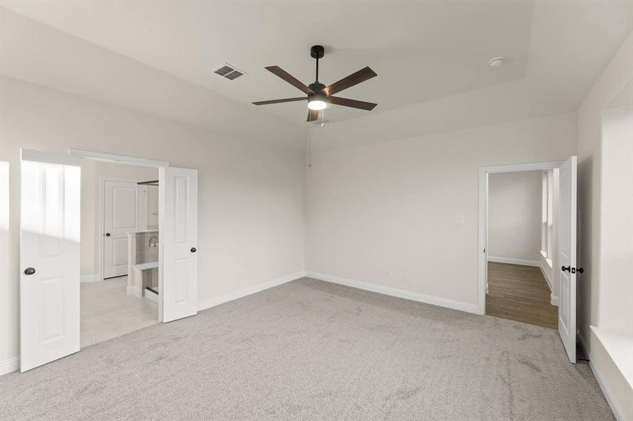 51 Magpie-Primary Suite-2 51 Magpie-Primary Suite-2