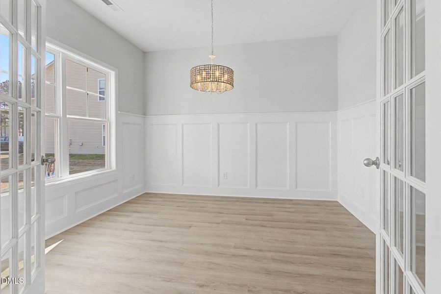 11-web-or-mls-07_IMG_9804