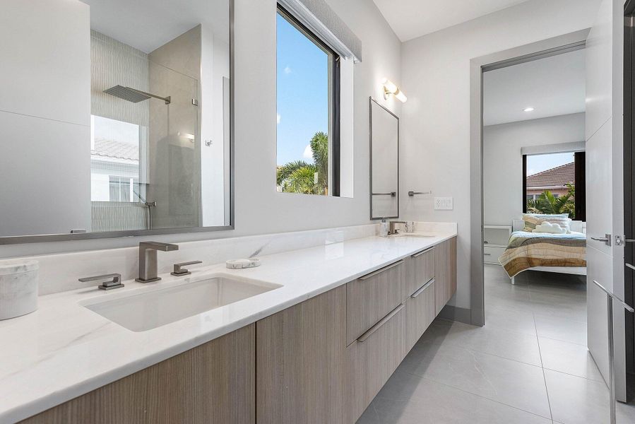 030-499Northeast4thStreet-BocaRaton-FL-3