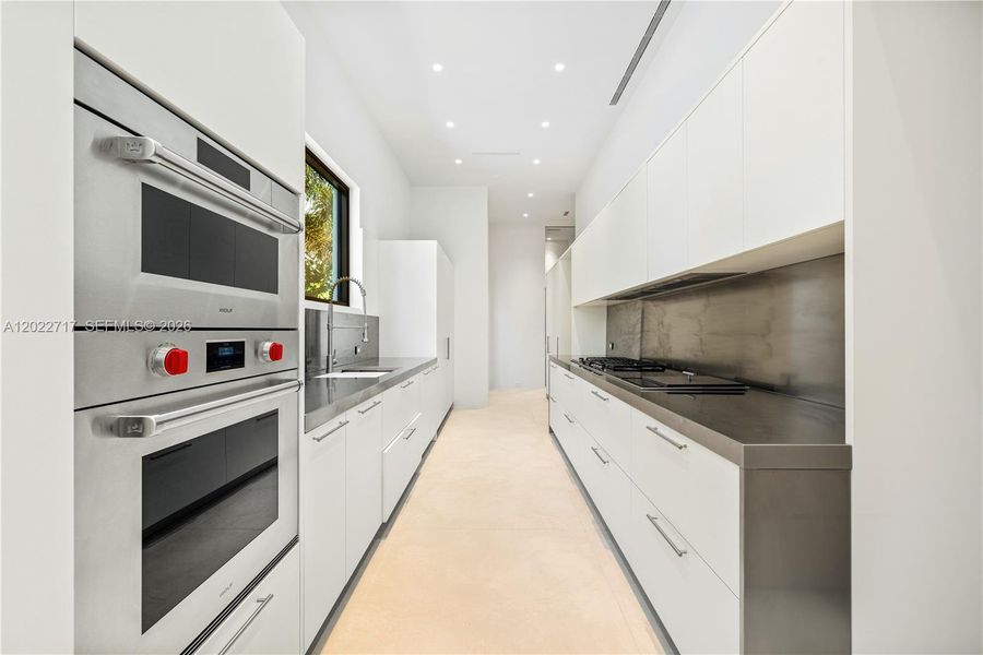 Butler Kitchen Butler Kitchen