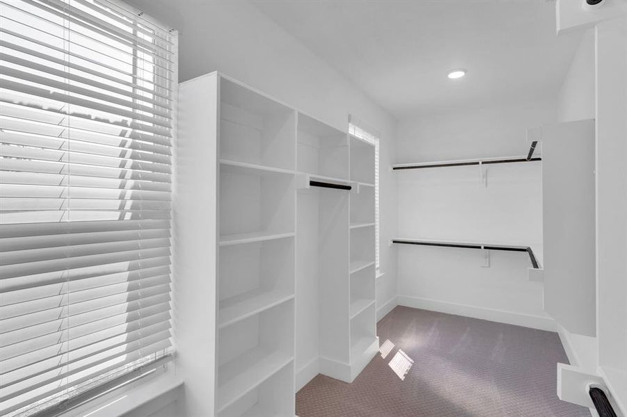 Image 32 of a home in Ten Mile Creek Estates. Image 32 of a home in Ten Mile Creek Estates.