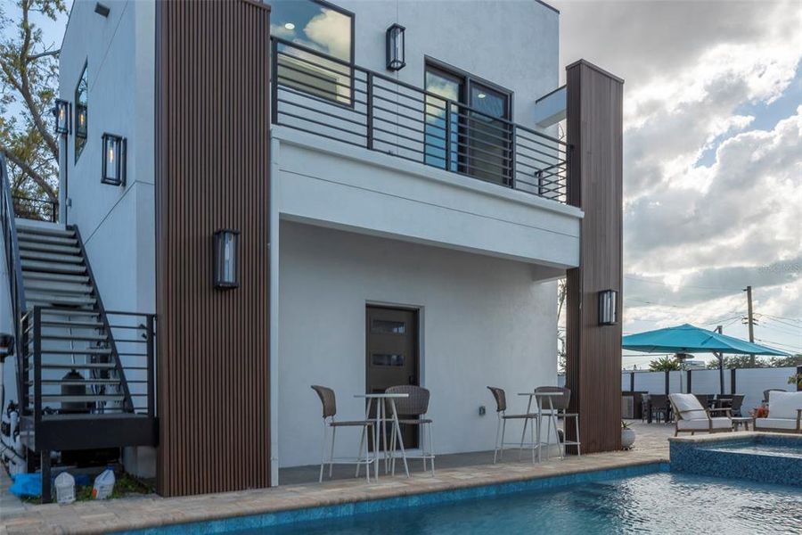 Image 68 of a home in . Image 68 of a home in .