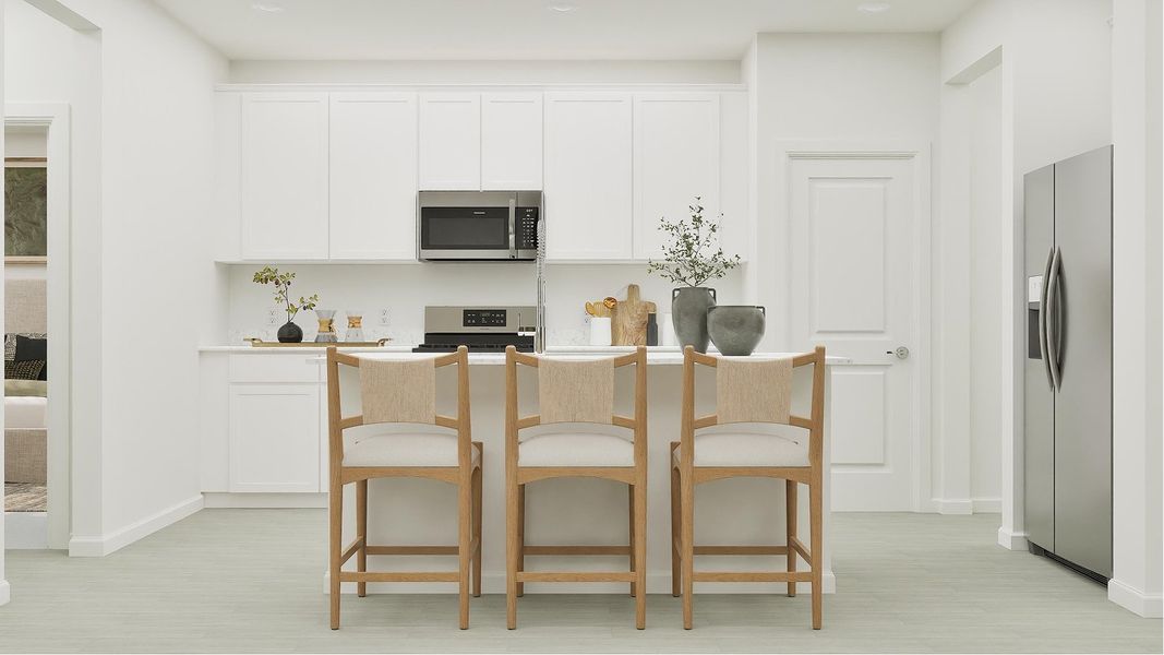 3538 Aurora Kitchen 1of2 F1 Base2 9 19 25