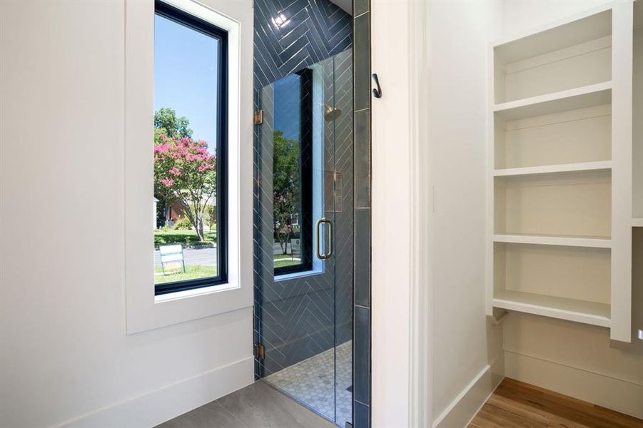 Image 35 of a home in .