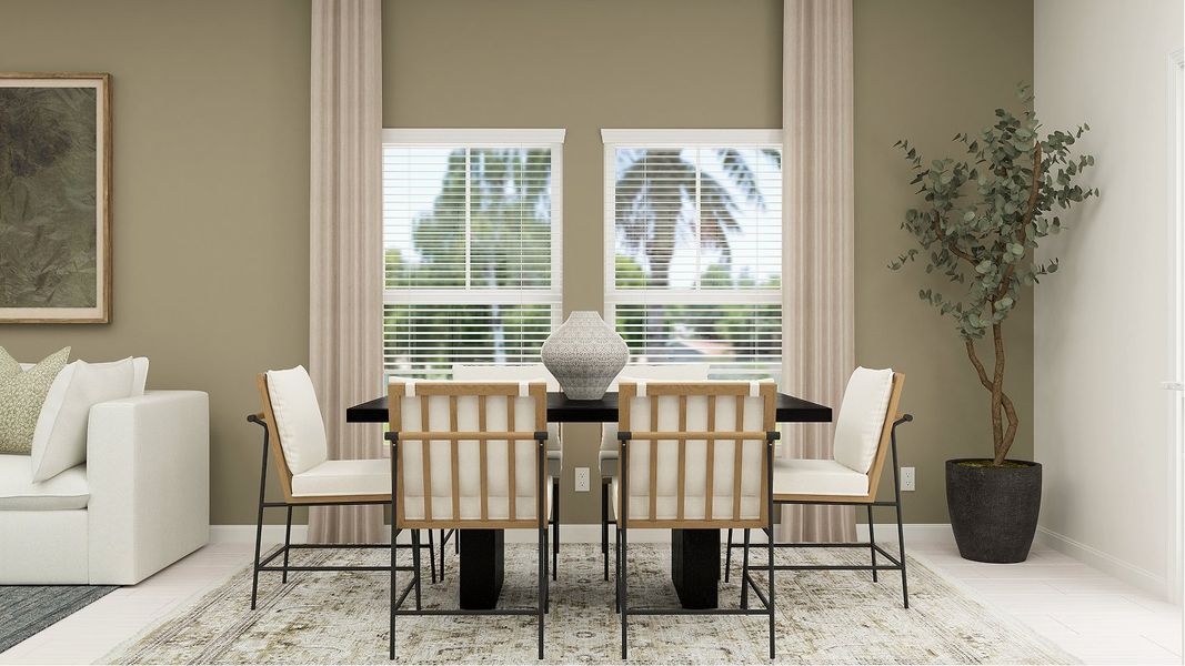 1510 Buckthorn Dining 2of2 F1