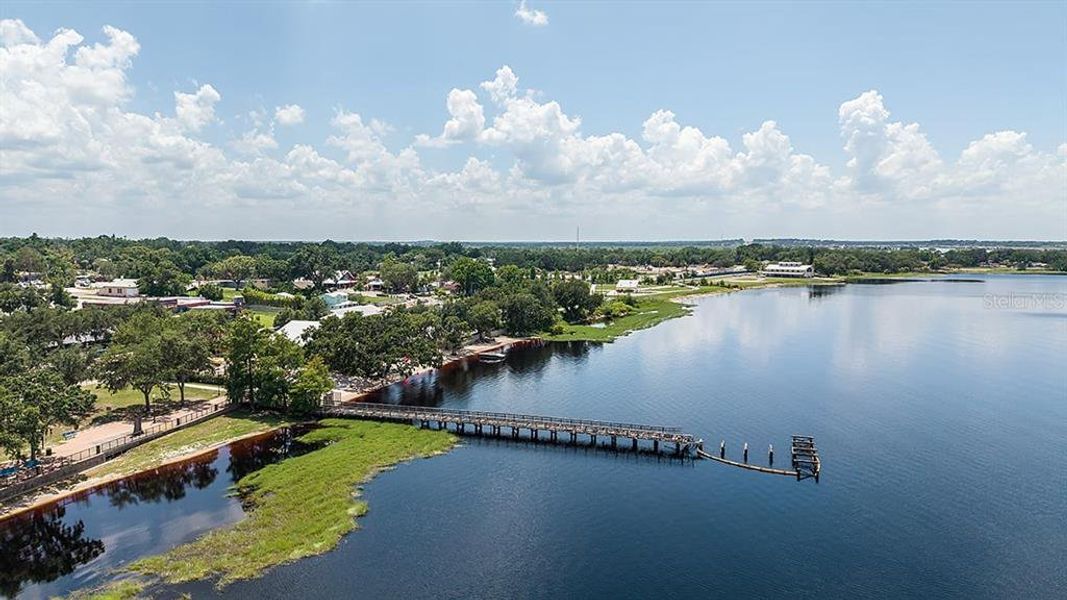 Image 27 of a home in Waterstone.