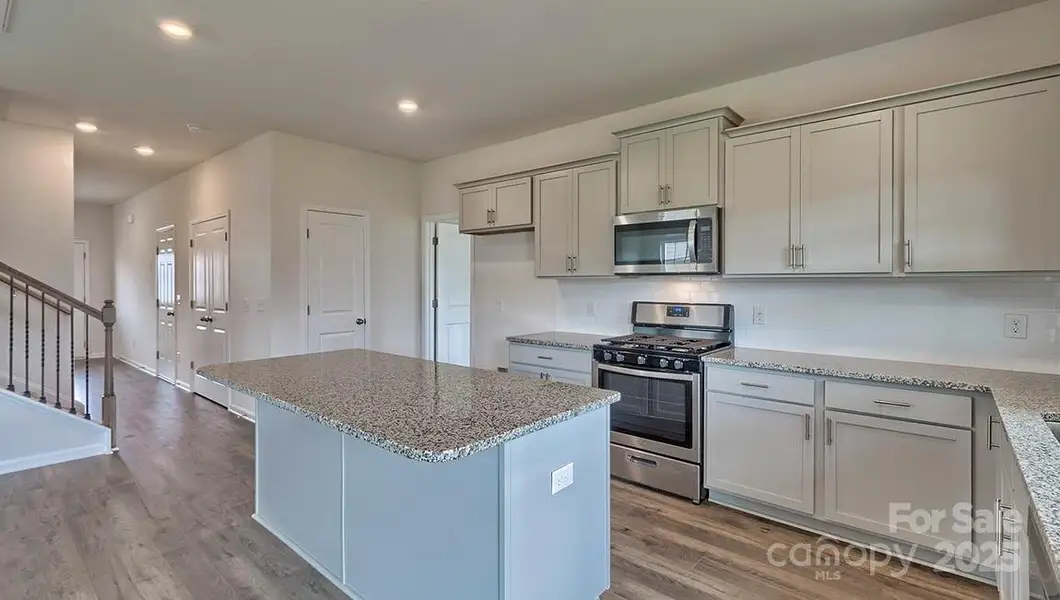 Photos are represtentative