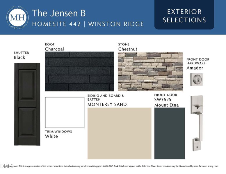 442 WSR Design Brochure (version 1)_Page