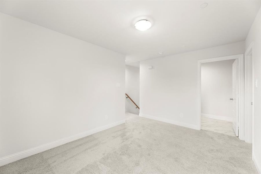 15. 6949 Mustang Isle - Game (2) 15. 6949 Mustang Isle - Game (2)