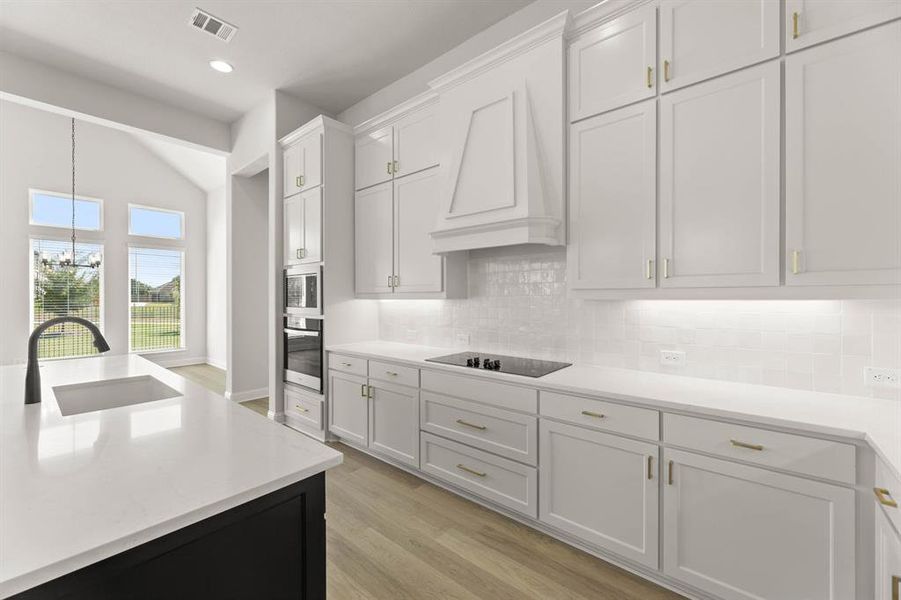 5210 Rowlan-Kitchen-3 5210 Rowlan-Kitchen-3