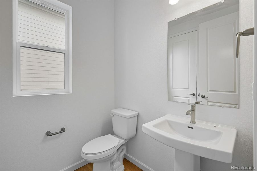 16947 W 92nd Drive ~ Ready Now 16947 W 92nd Drive ~ Ready Now