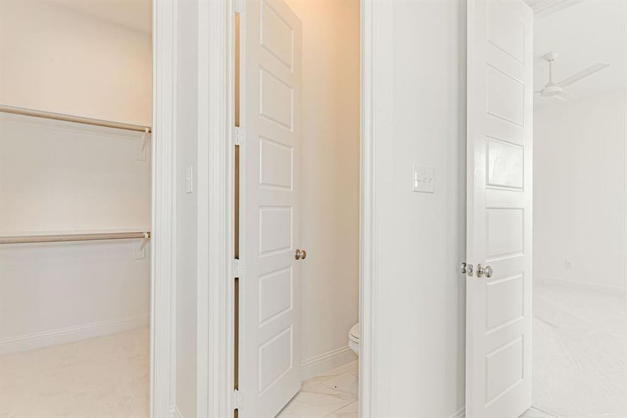 Spacious, unfurnished interior of a new home in , Aledo (Image 29). Spacious, unfurnished interior of a new home in , Aledo (Image 29).