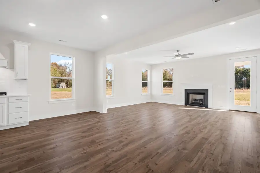 New Home in Murfreesboro, TN.  - Slide 23