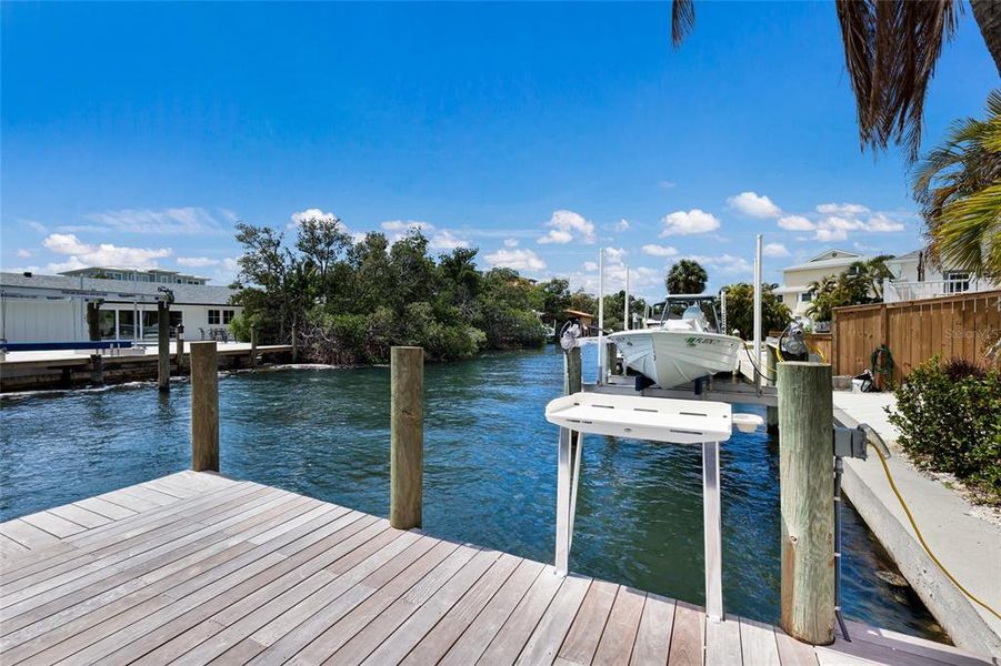 Image 81 of a home in .