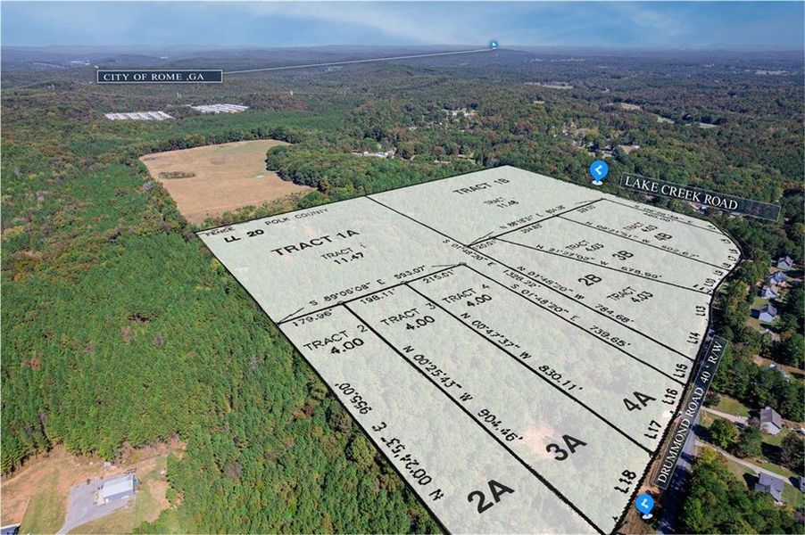 Image 28 of a home in .