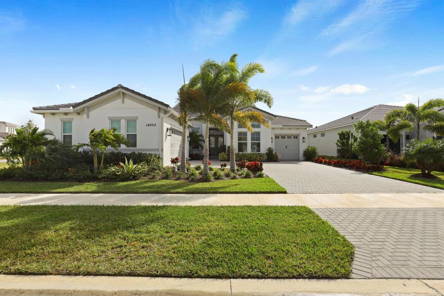 Image 69 of a home in .