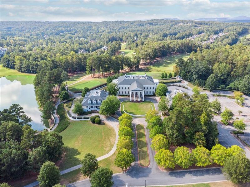 Image 65 of a home in . Image 65 of a home in .