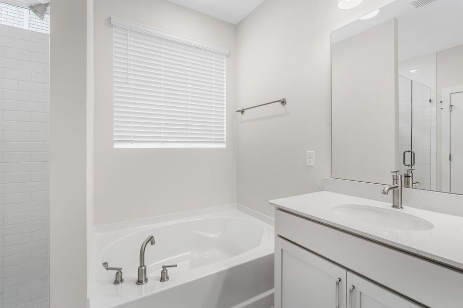 New Home in Murfreesboro, TN.  - Slide 27