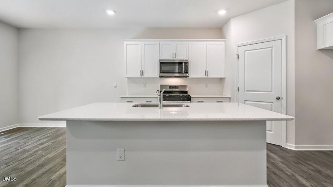 prestleigh-lot-114-014