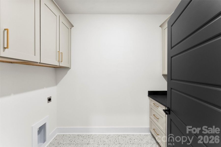 Image 39 of a home in . Image 39 of a home in .