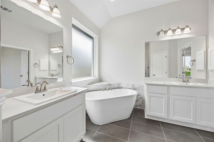 29-625Majestic_029 29-625Majestic_029