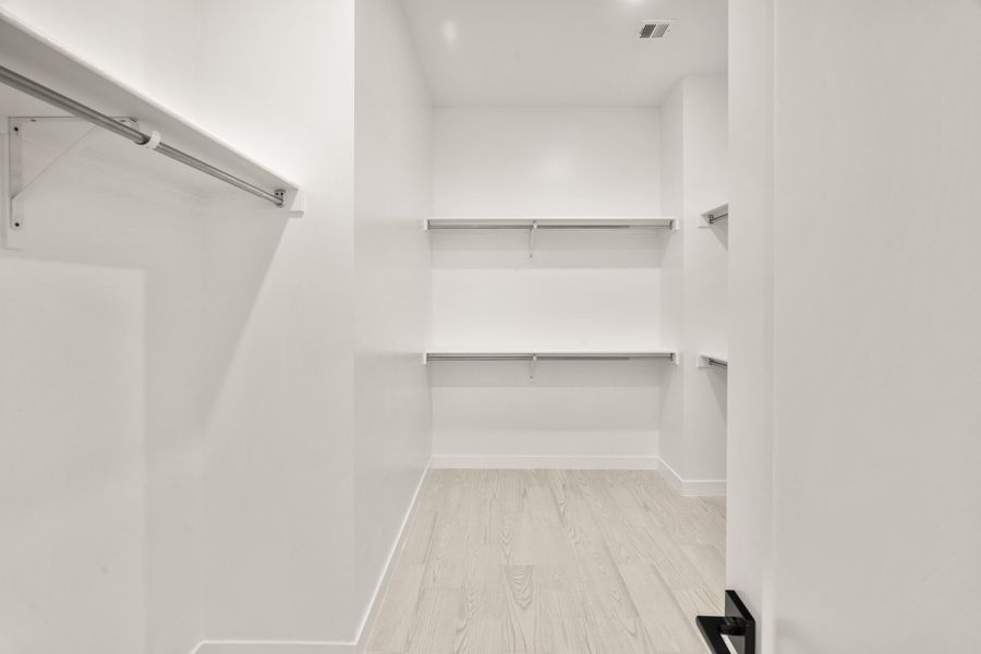 Image 36 of a home in Gateway Estates. Image 36 of a home in Gateway Estates.