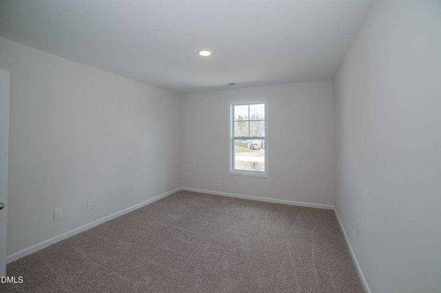 173 Jones Creek Lane-36